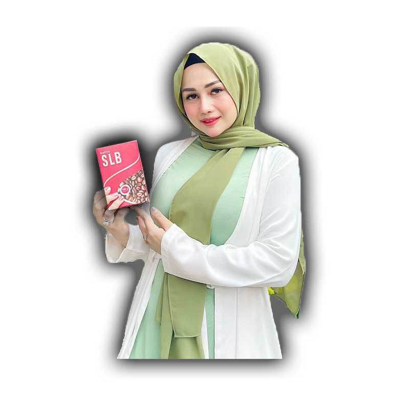 

harga paling murah slb ecer coffie 1 box 10 sachet