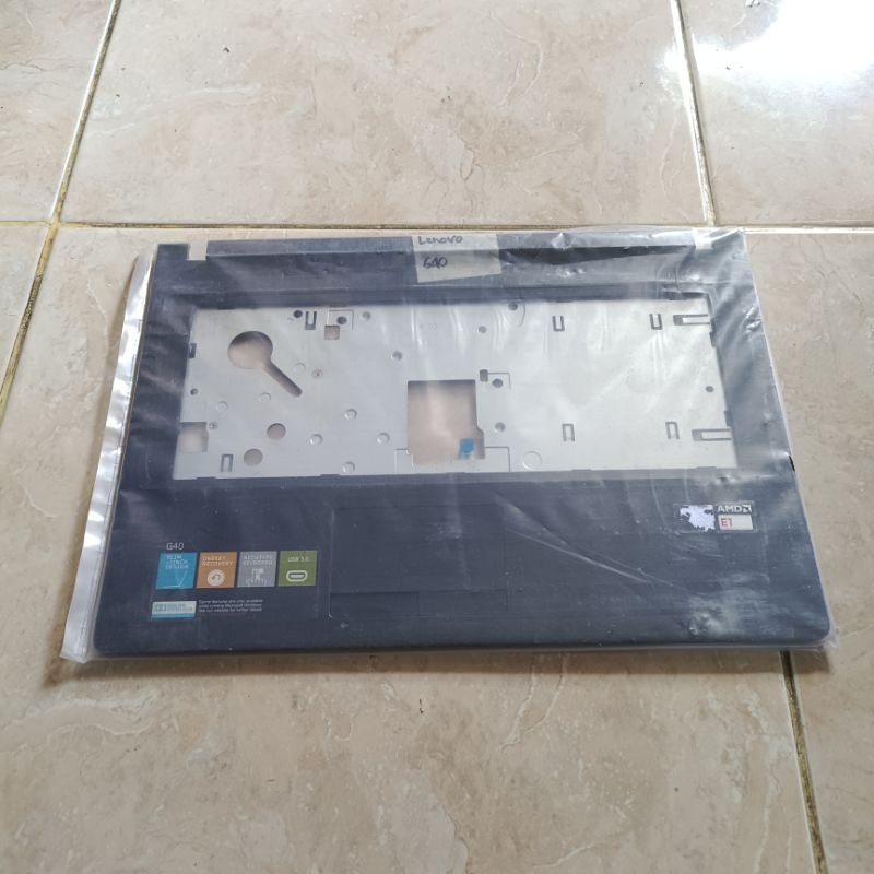 frame kiybod keyboard Case kesing laptop Lenovo G40 G40-45 G40-70 G40-80
