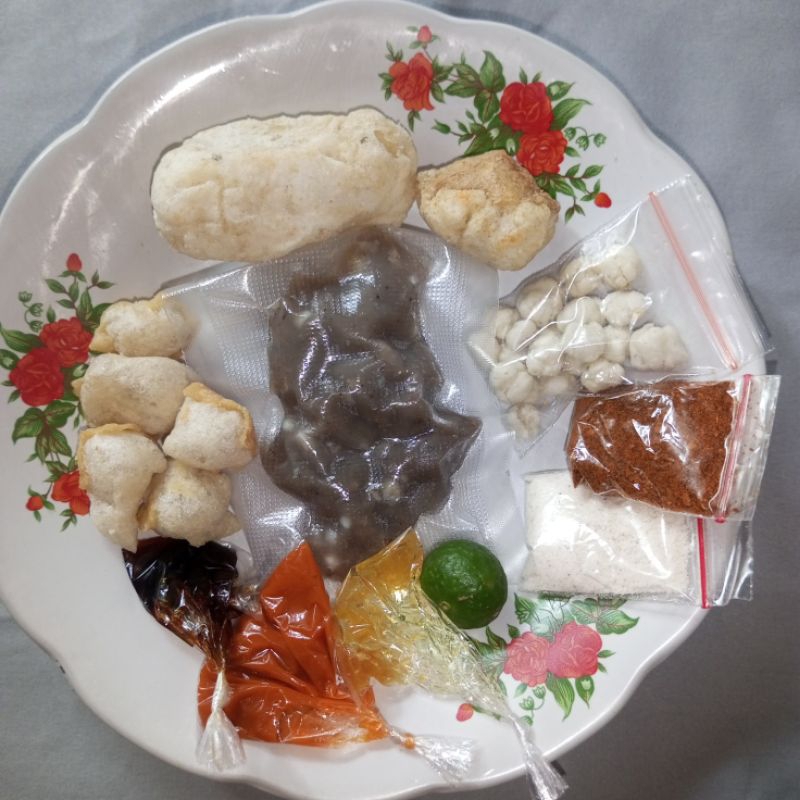 

BOCITULANGRANGU/BAKSOACITULANGRANGU