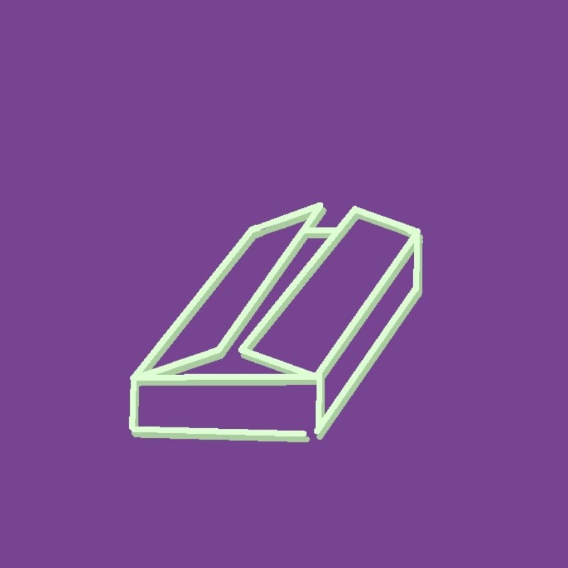 

extra packing + bubble wrap