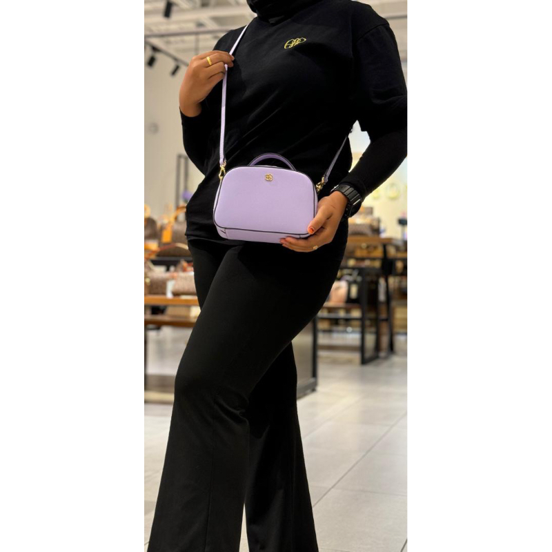 sling bag bonia sale like sonia (1 warna aja)