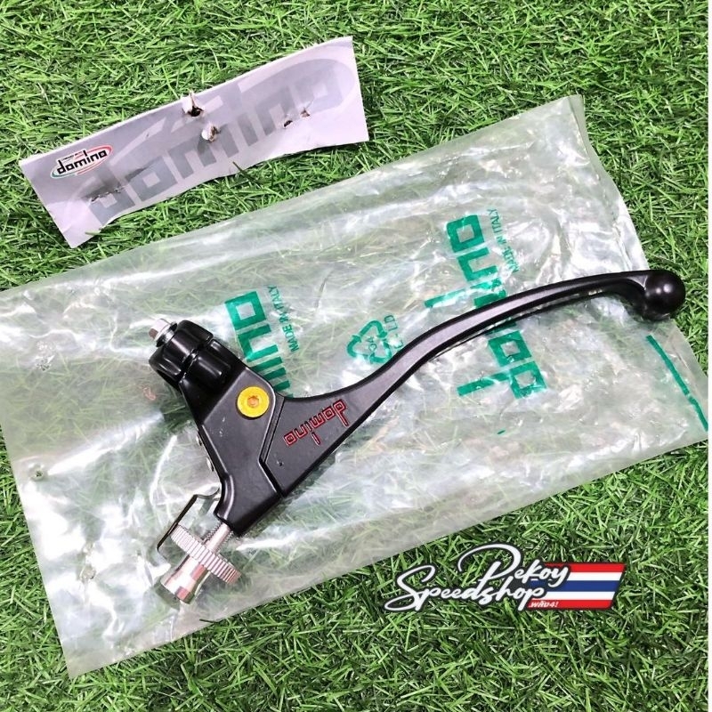 handle hendle kiri kopling R25/handle hendle kopling R25 r 25 ninja Vixion crf dll model domino ital