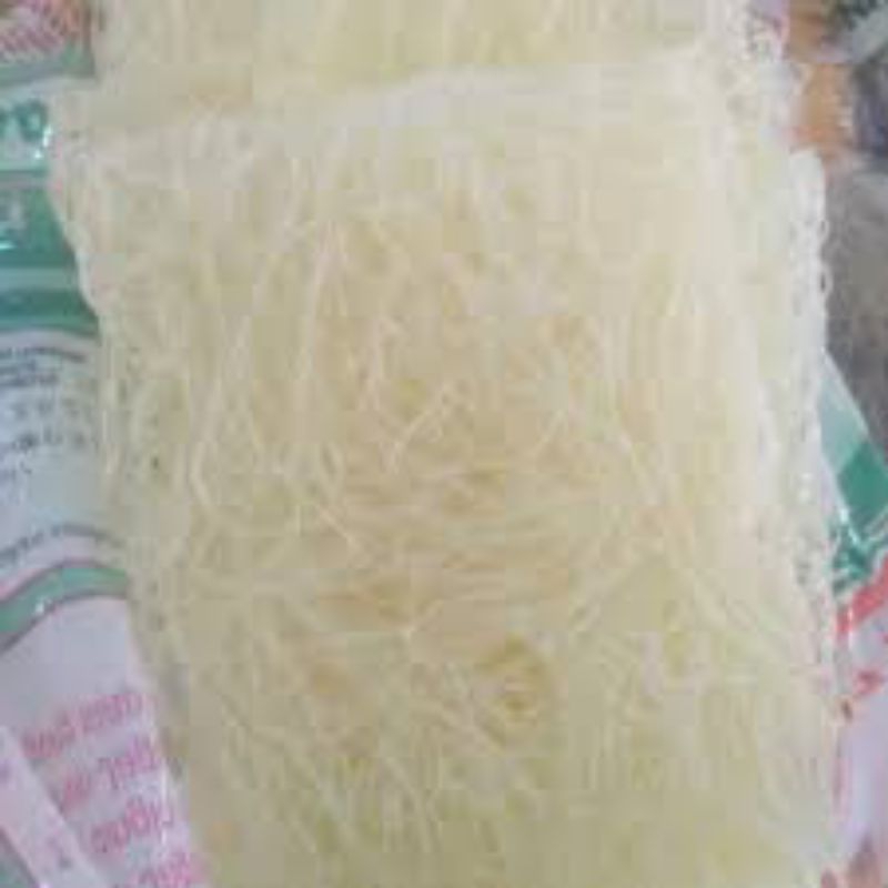 

Bihun jagung 1pcs