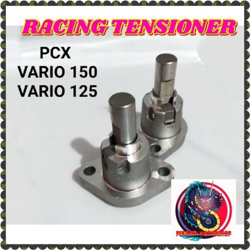 Harga Tensioner Vario 150 Racing Terbaru Mei 2026 | BigGo Indonesia