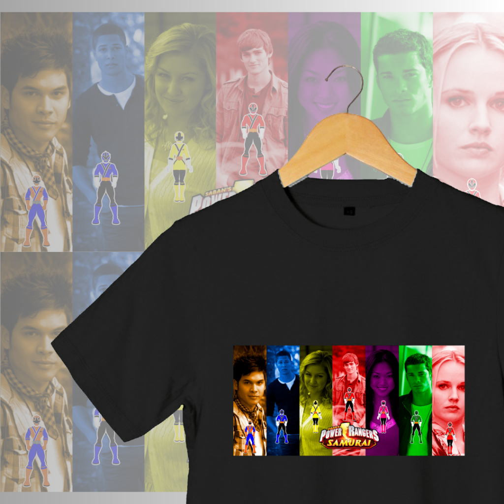 Kaos Shinkenger Kaos Samurai Kaos Power Rangers Kaos Samurai Sentai Shinkenger Kaos Super Sentai Kao