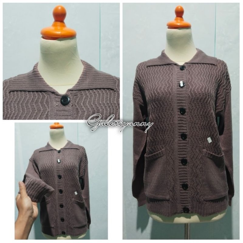 midi dress ,, oneset rayon ,, dress rayon ,, rajut blouse