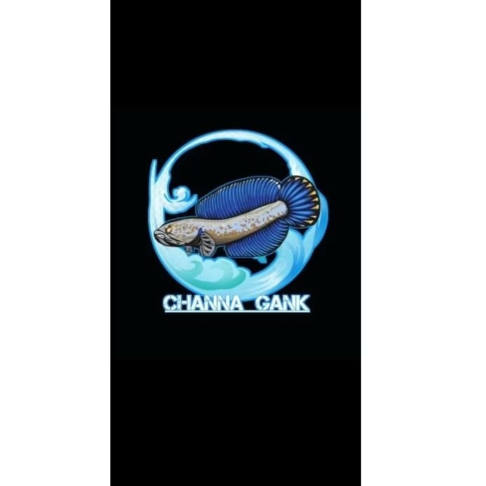 stiker original orna yl