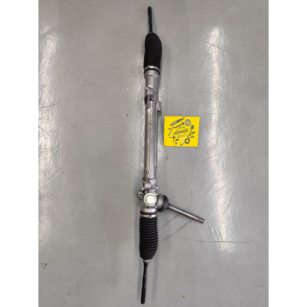 rack steering agya ayla