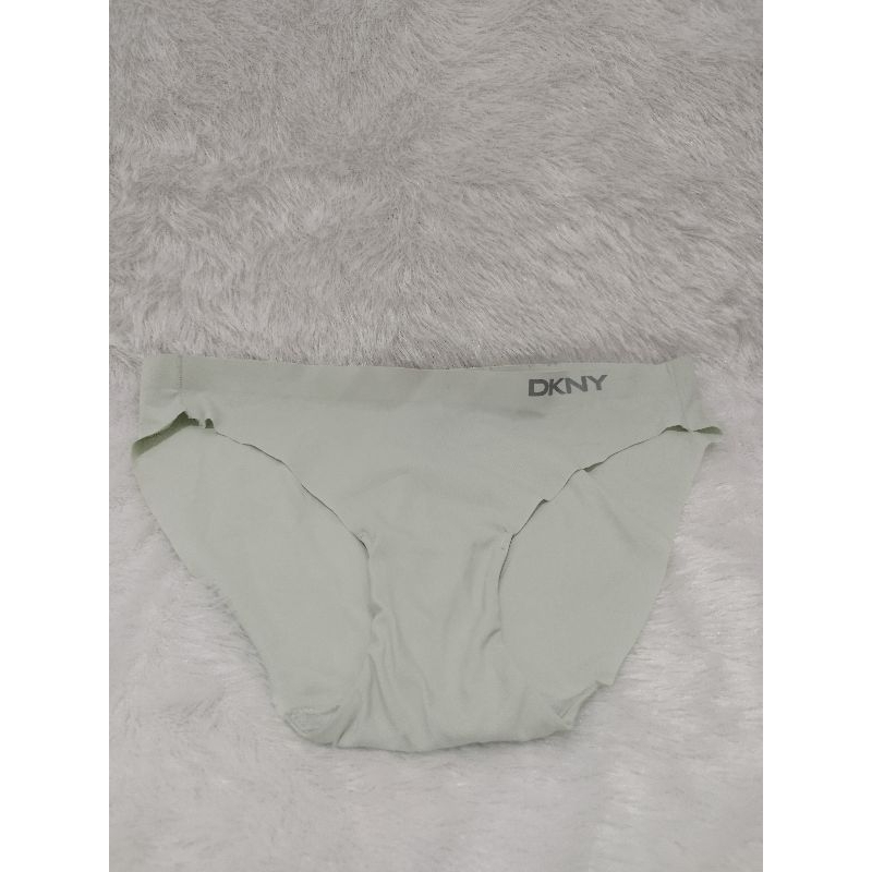 celana dalam underwear DKNY