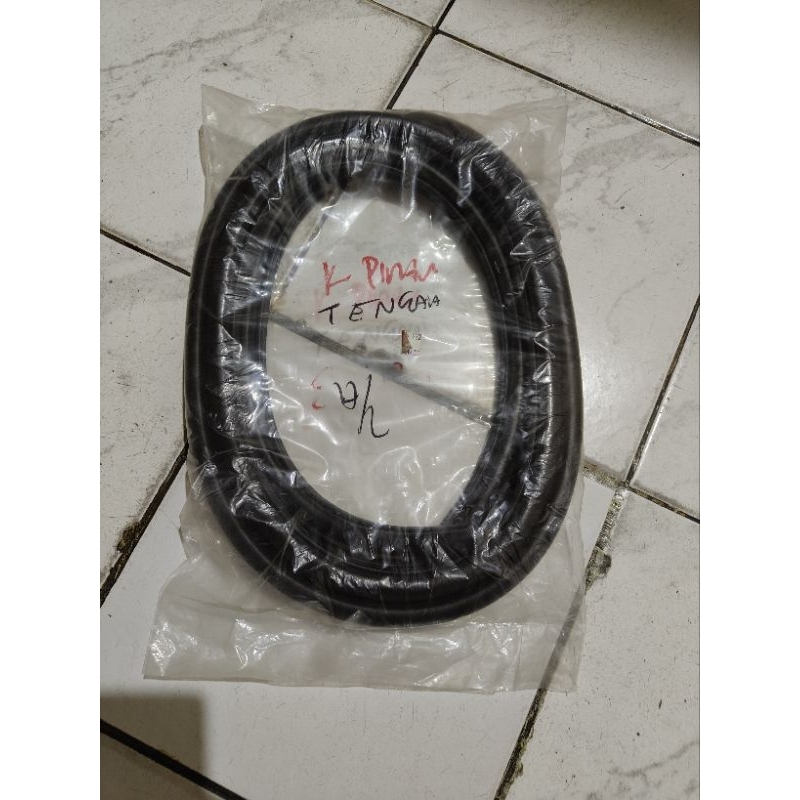 karet pintu tengah taft hiline bus karet pintu belakang feroza long karet pintu tengah feroza long