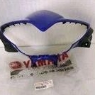 batok kepala batok lampu depan jupiterZ burhan original ygp