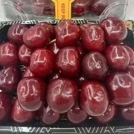 

CHERRY RED USA SUPER FRESH GIFT PACK -+500 GRAM
