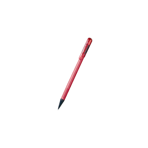 

Gramedia Batam - Pentel Pensil Mecanic Caplet A105C
