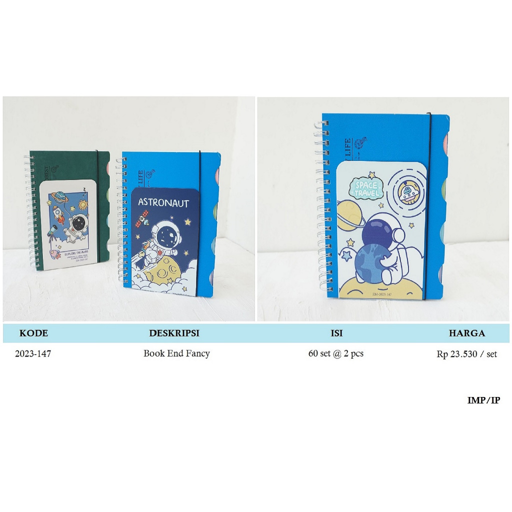 

HJK BOOK END BESI FANCY LUCU SANDARAN PEMBATAS BUKU BESI KARAKTER MAGAZINE HOLDER SANDARAN BUKU BESI