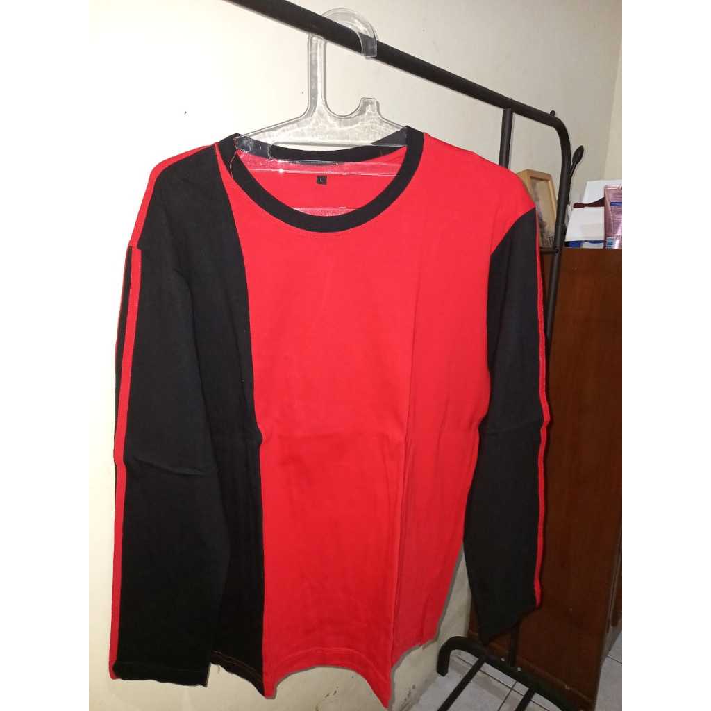 [BACA DESKRIPSI] JUAL PRELOVED PAKAIAN OLAHRAGA/SENAM/ZUMBA (LOMBA/AGUSTUSAN/17 AN/KEMERDEKAAN/SERAG
