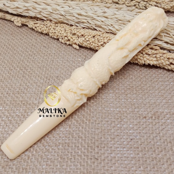 PRODUK TREND PIPA SARI GADING UKIR NAGA