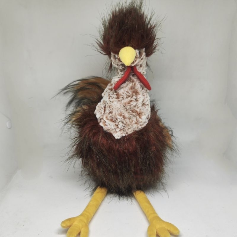 Boneka Hewan By Douglas