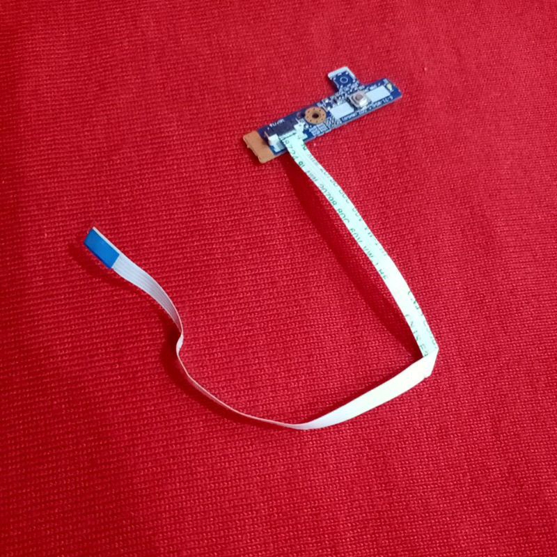 switch on off laptop acer aspire z476