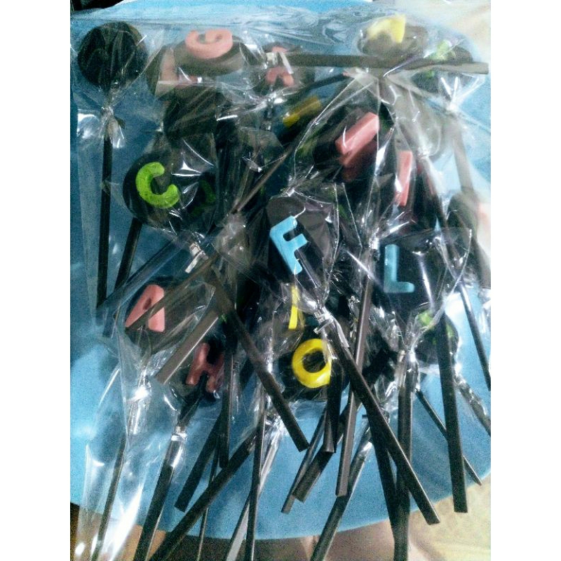 

coklat