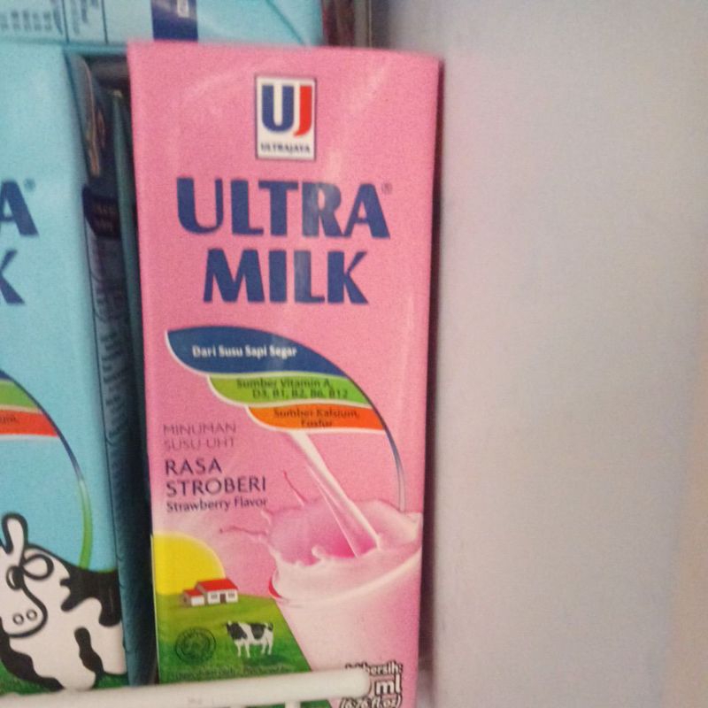 

susuultramilk