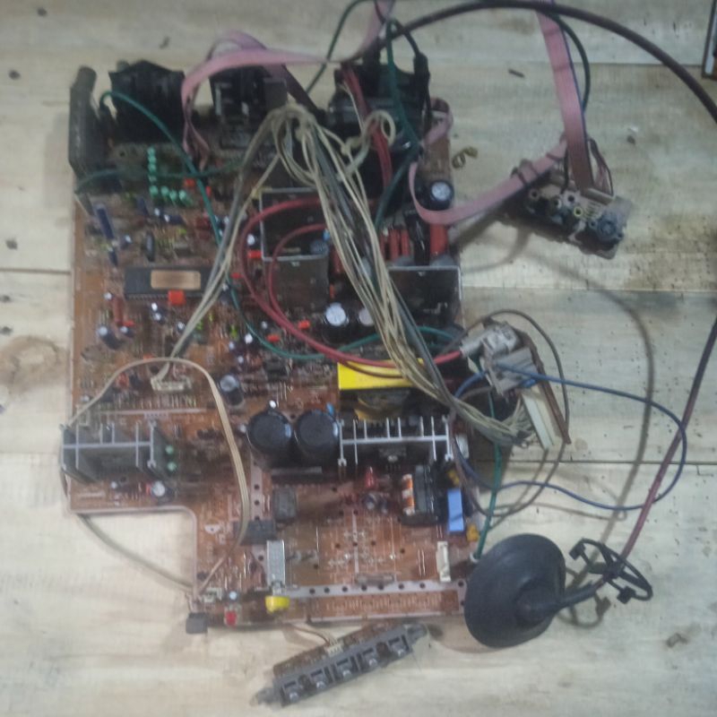 mesin tv samsung slim 29 inchi kondisi gambling blum di tes