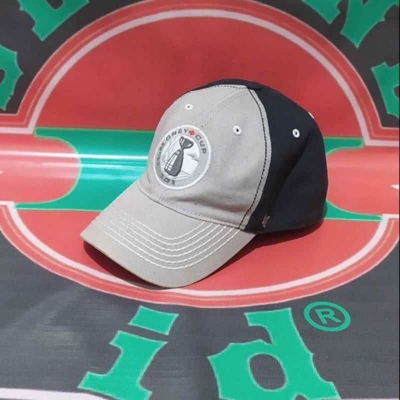 topi caps CFL by 47 brand