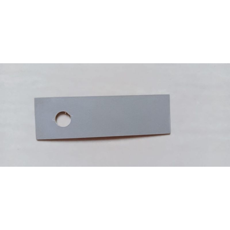 EDGING HPL TACO SG 014