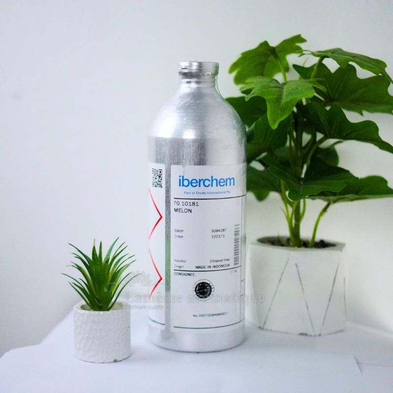 BIBIT PARFUM IBERCHEM MELON