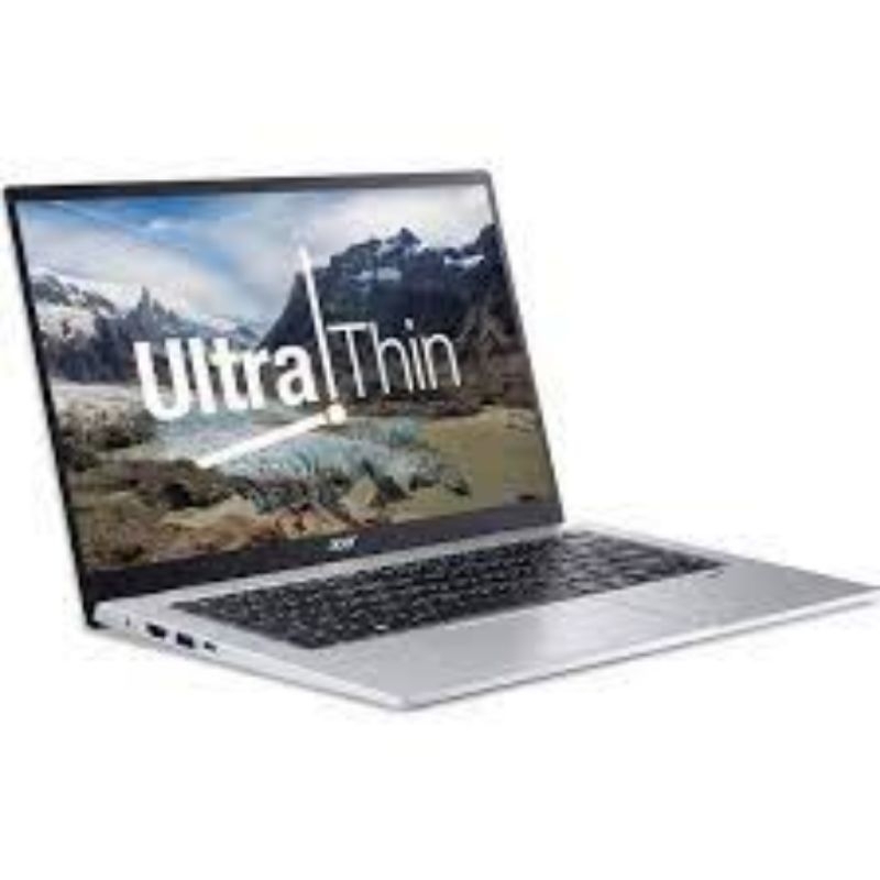 Acer Swift SFG14-71T-77AS GO