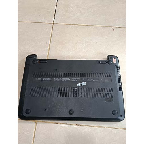 Casing Case Kesing Laptop Hp14 Hp Pavilion 14 Hp 14-b008au