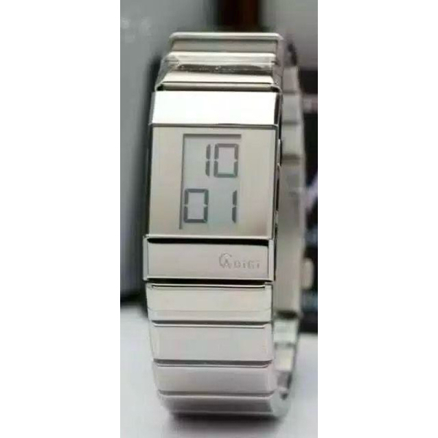 Alexandre Christie Woman Digi 9100LH