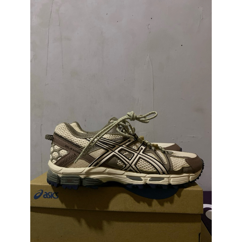 ASICS GEL KAHANA 8