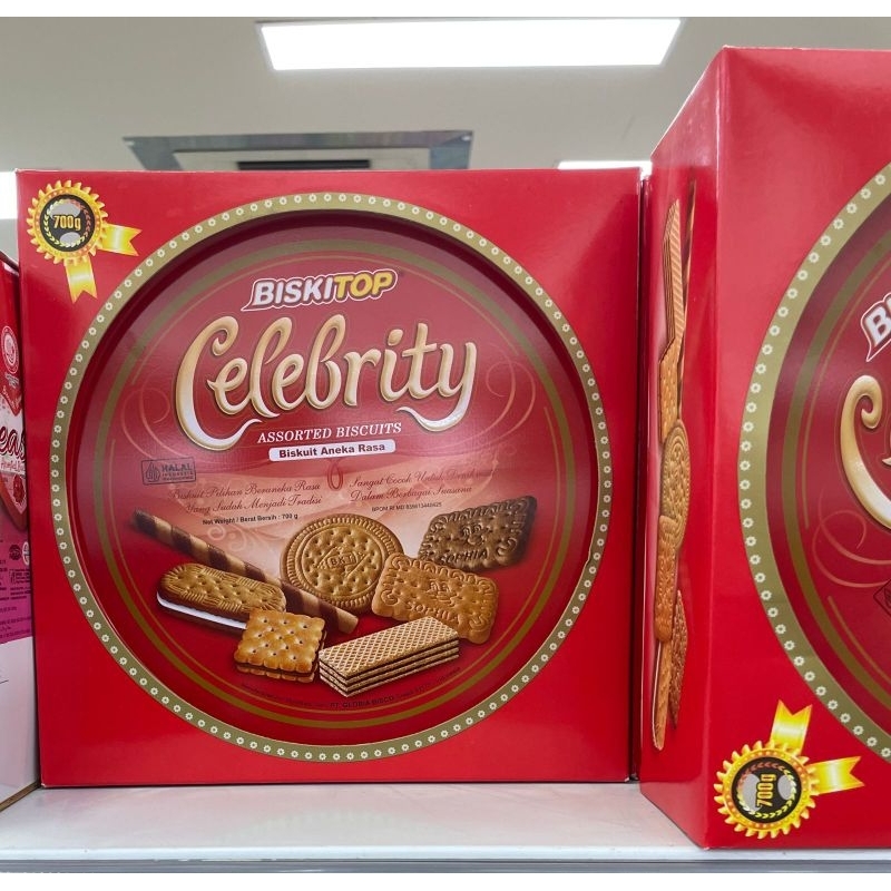 

biskitop celebrity assorted biscuit