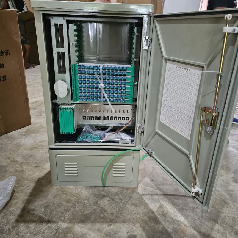 Odc 96c model tanem no brand sc upc