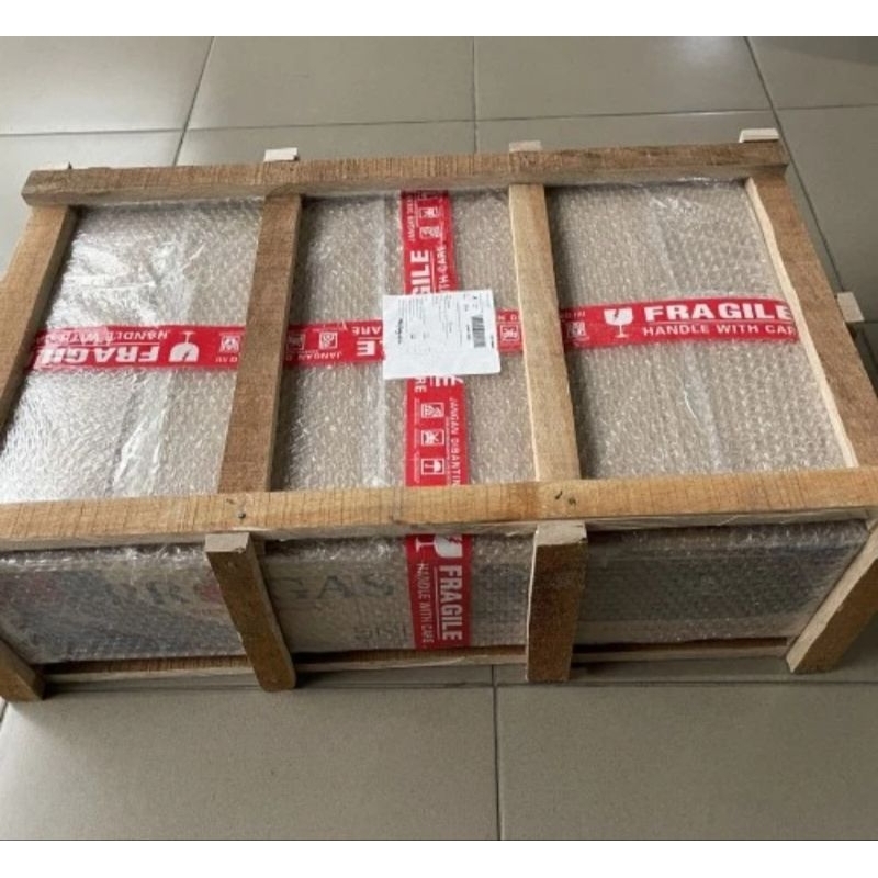 

Tambahan Packing Kayu Tebal