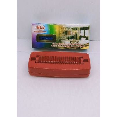 Sikat Karpet Ajaib 1 pcs | sikat pembersih kotoran pada karpet