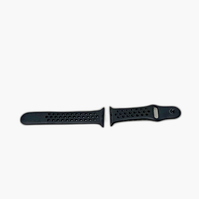 Apple watch strap 42mm nike plus (original)