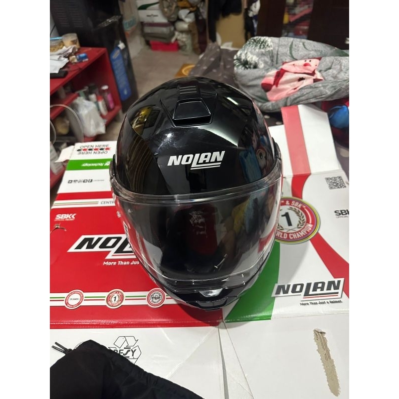 helm modular nolan n 100_5