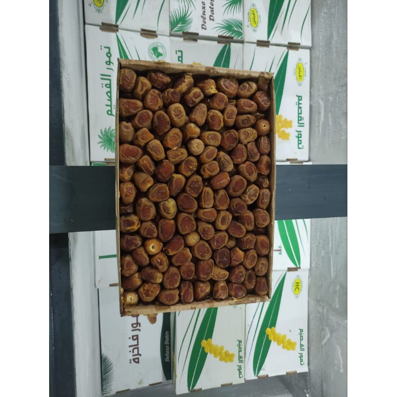 

kurma sukkari -+3kg