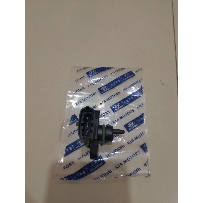 SENSOR MAP KIA 2 PICANTO SOUL SPORTAGE CERATO