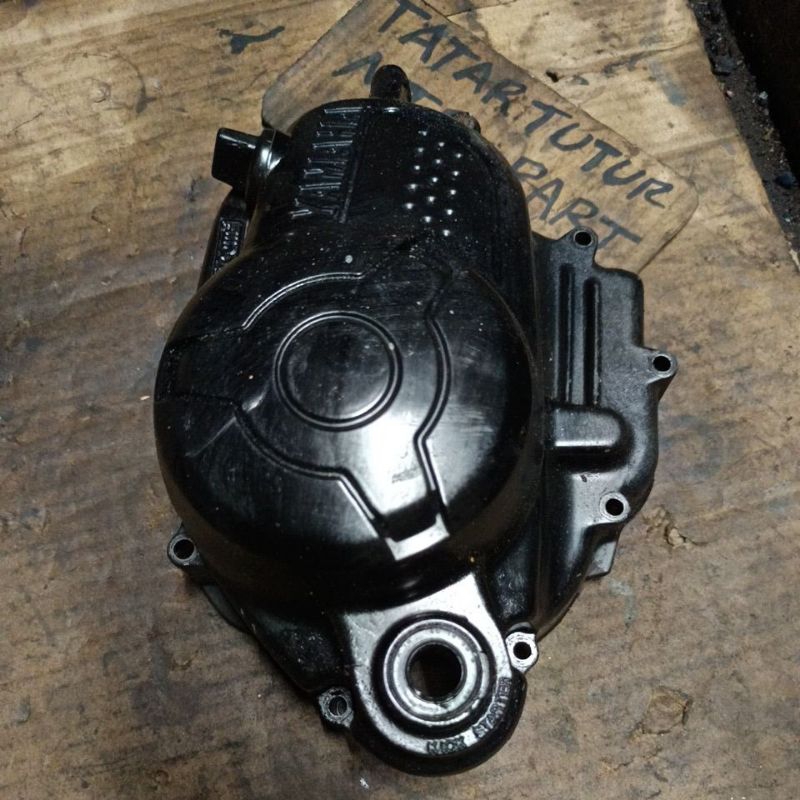 blok oli vega r new jupiter asli orginal