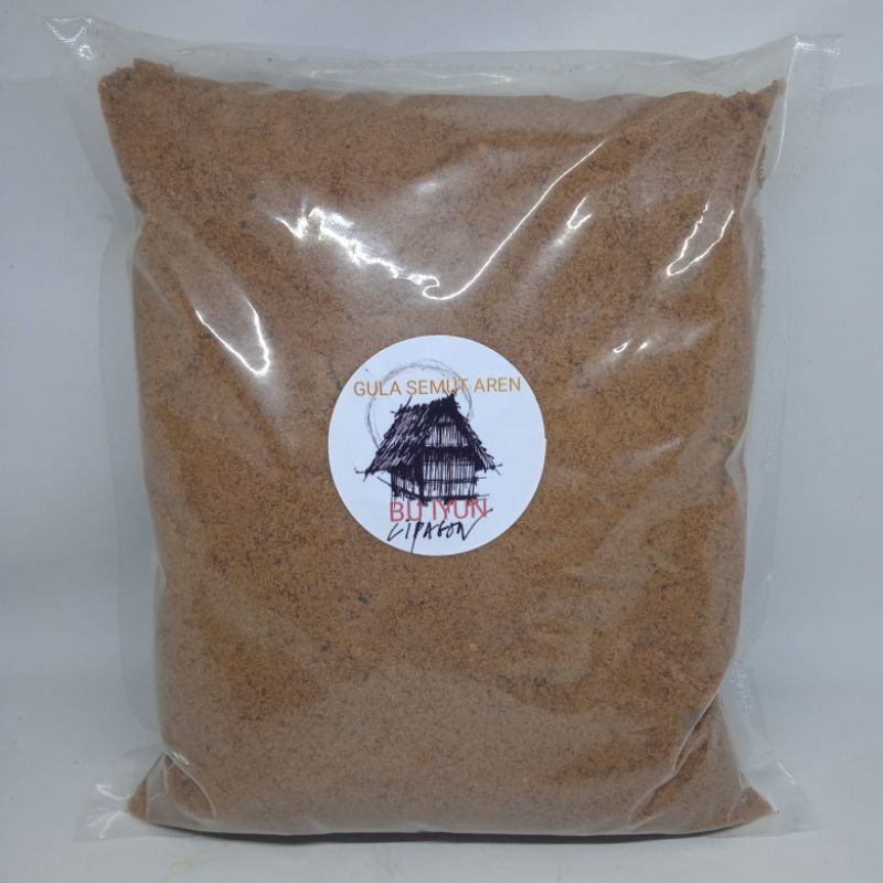 

Gula Aren asli original Dari kmpung 1 kg basah