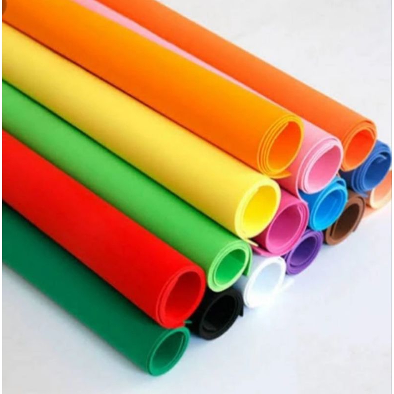 

spon Eva 2mm (120x200cm)