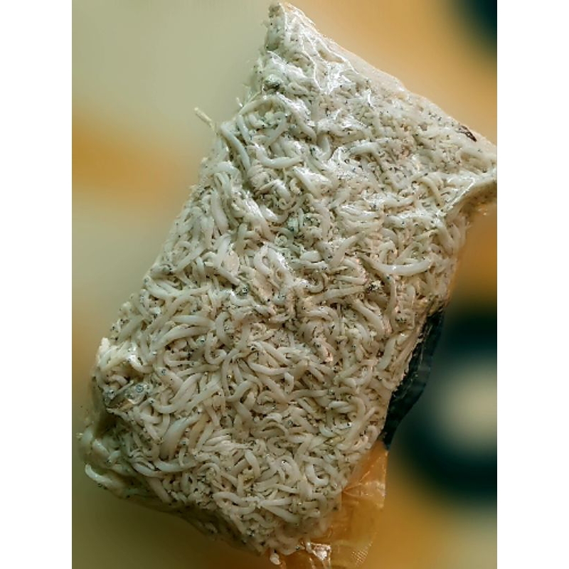 

TERI MEDAN
