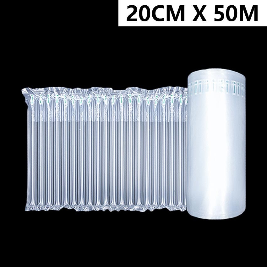 

Extra Packing Untuk Nata Lidah Buaya - Packing Bubble Wrap Extra Bubble Packing Air Bag Cushion