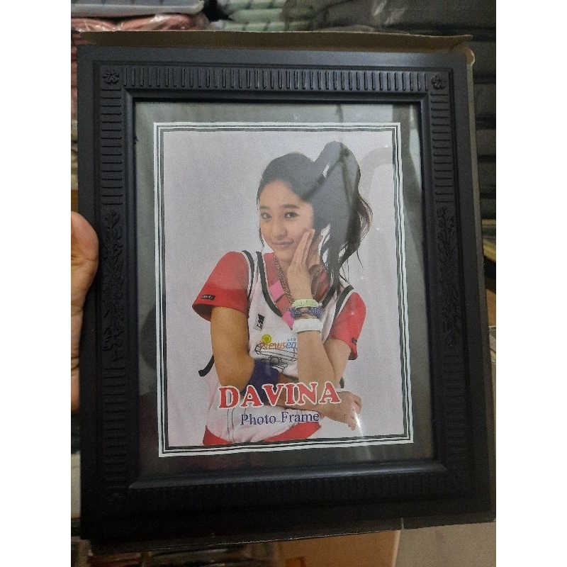 bingkai pigura foto 10r