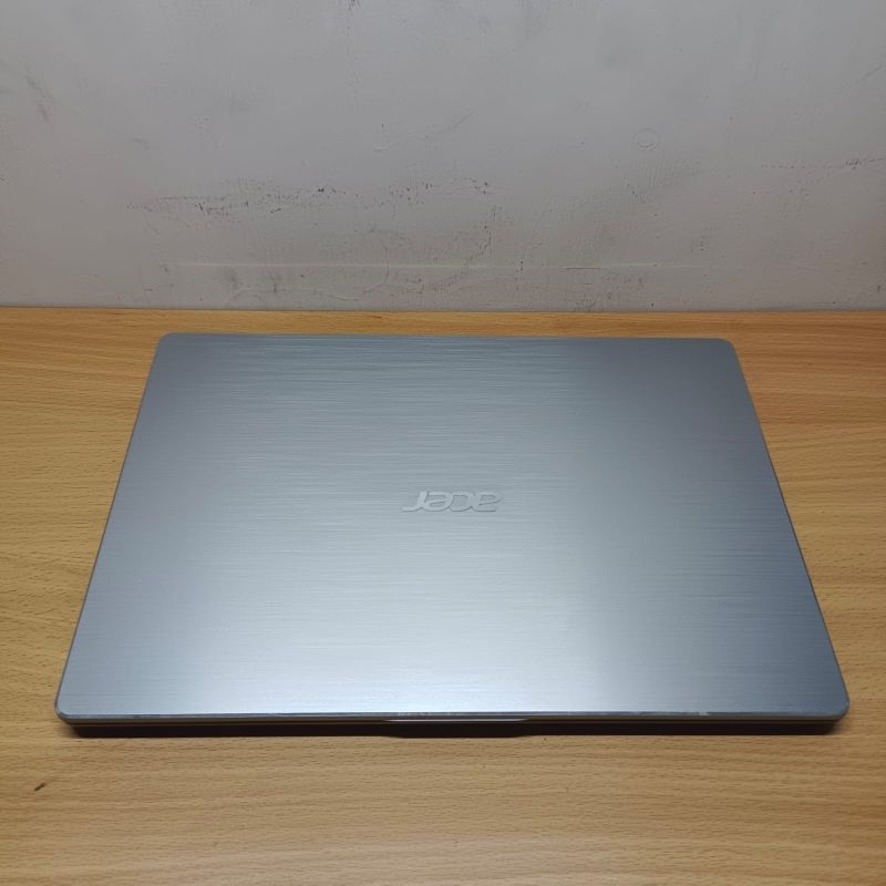 kesing casing cassing case laptop Acer Swift SF314-56 SF314-54 SF314-41