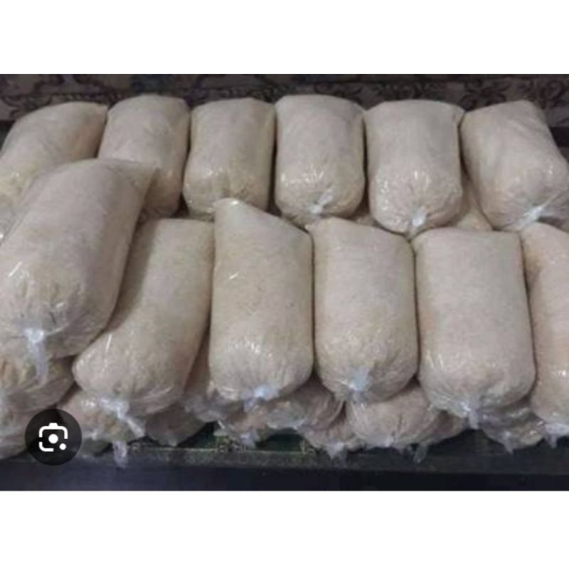 

Gula pasir curah 500g hemat