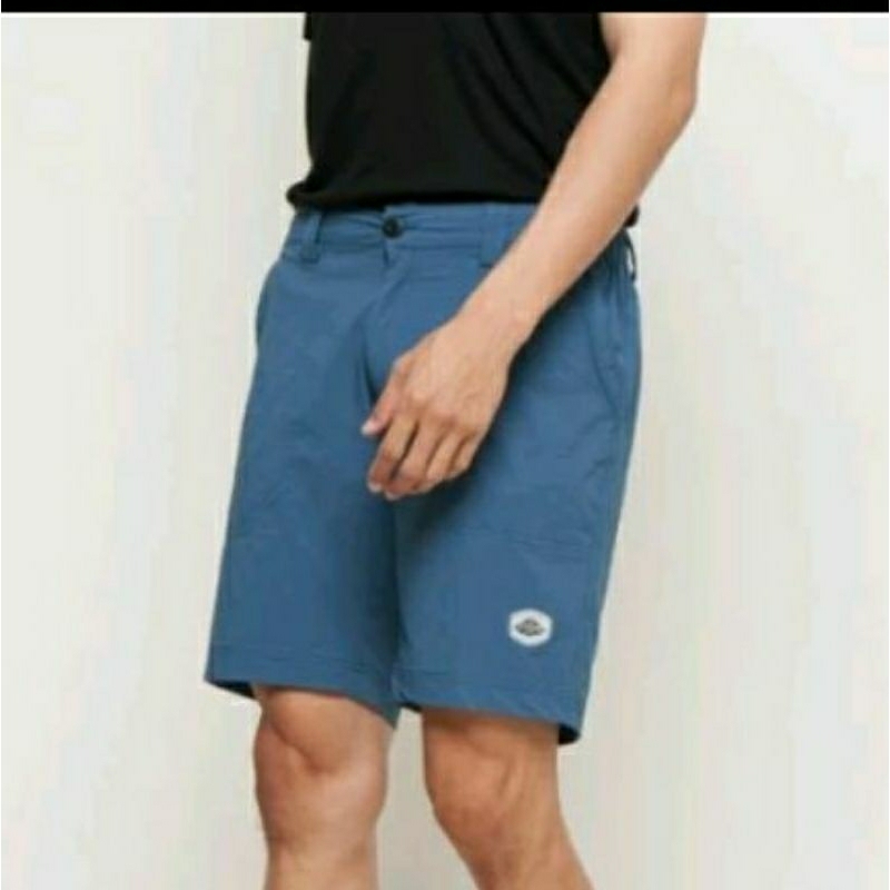 CELANA PENDEK OUTDOOR MAKALU PROCLIMB