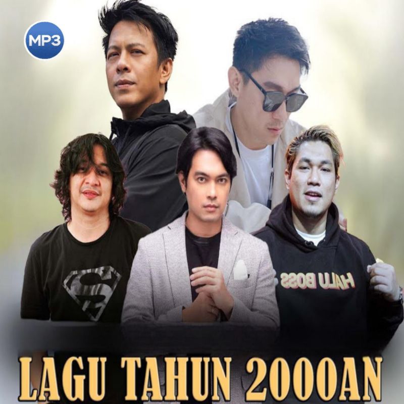 KASET MP3 LAGU POP TAHUN 2000AN-KASET CD MP3 LAGU POP 2000AN-KASET CD MP3 MOBIL-LAGU ARMADA-LAGU NOA